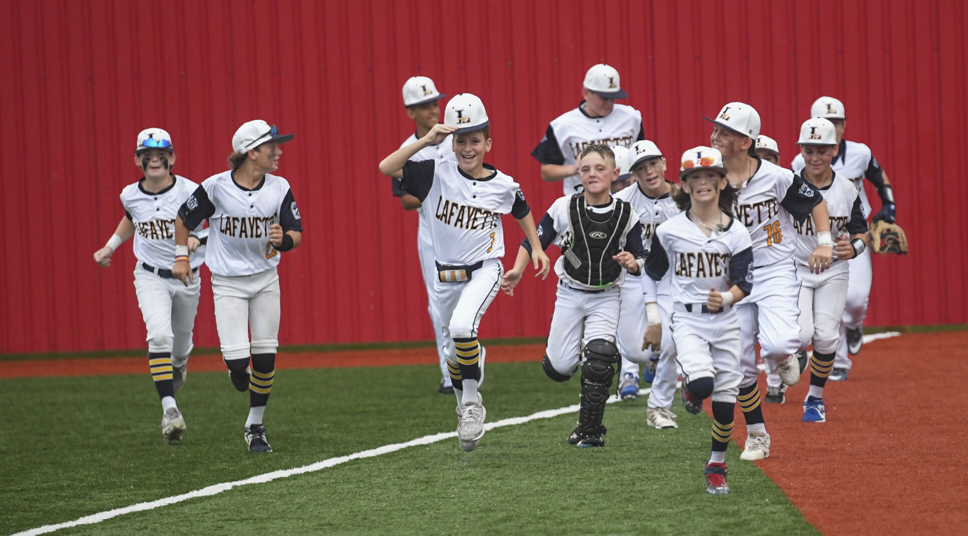 ACA.littleleaguesemi341.adv